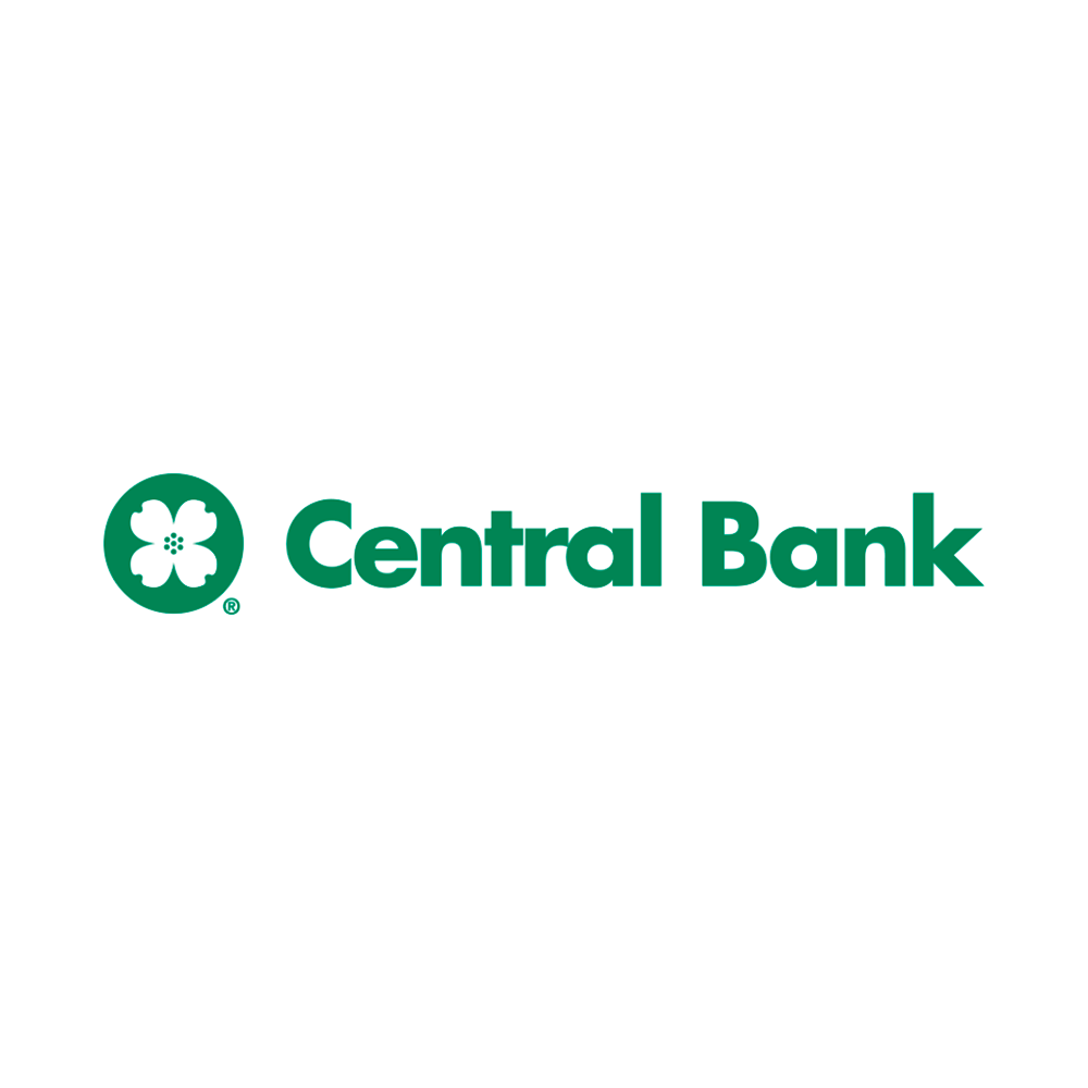 Central-Bank