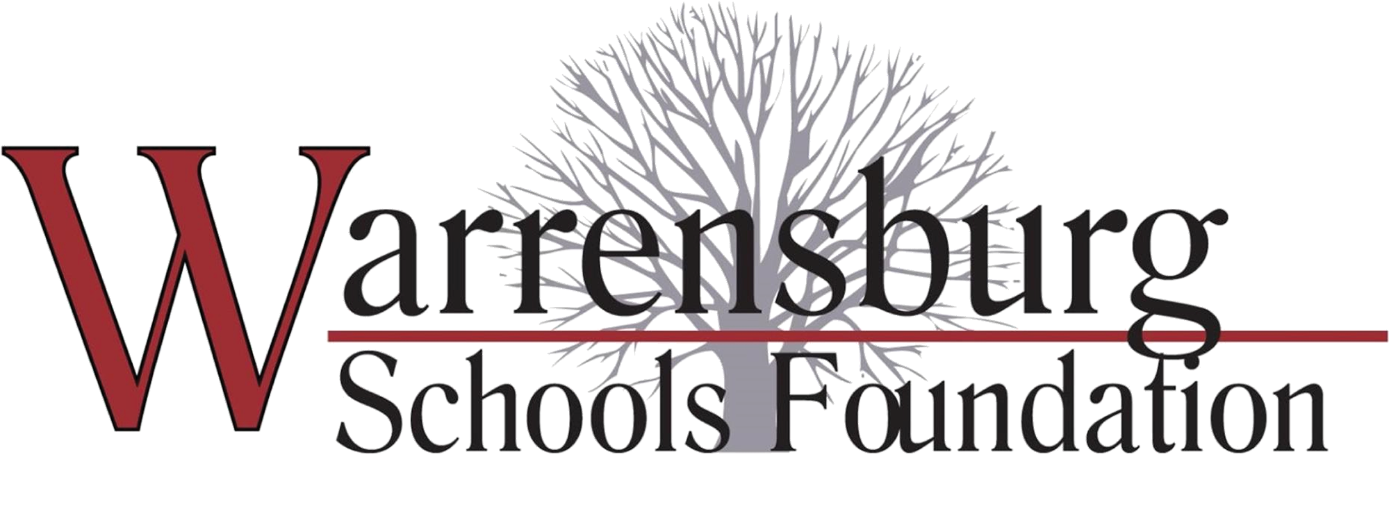 Warrensburg Schools Foundation
