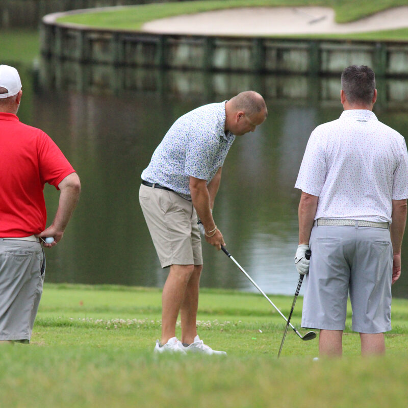 golftournament golftournament